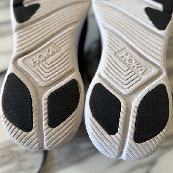 Hoka Women’s Solimar - Picture 4 of 15